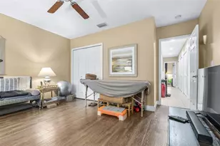 2713 Island Dr, Sebring, FL 33872 - Photo 50