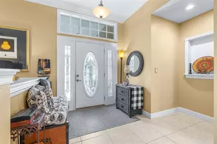 2713 Island Dr, Sebring, FL 33872 - Photo 6