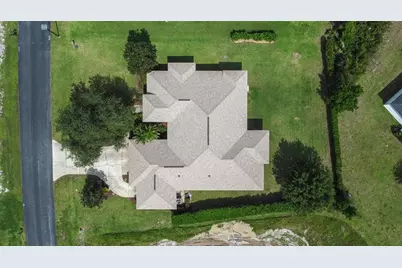 2713 Island Drive, Sebring, FL 33872 - Photo 82