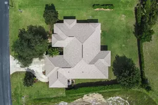2713 Island Dr, Sebring, FL 33872 - Photo 82