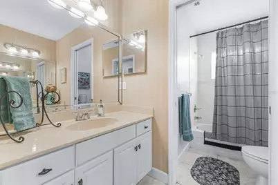 2713 Island Drive, Sebring, FL 33872 - Photo 52