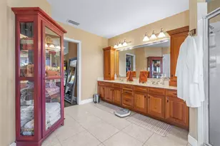 2713 Island Dr, Sebring, FL 33872 - Photo 32