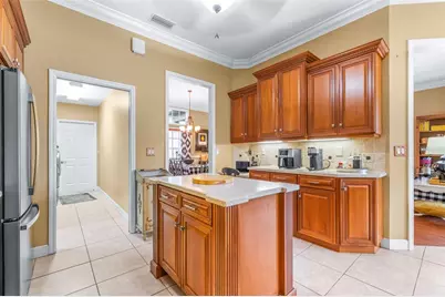 2713 Island Drive, Sebring, FL 33872 - Photo 26