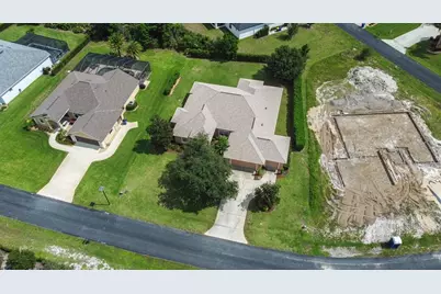 2713 Island Drive, Sebring, FL 33872 - Photo 80