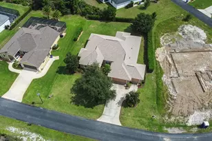 2713 Island Dr, Sebring, FL 33872 - Photo 80
