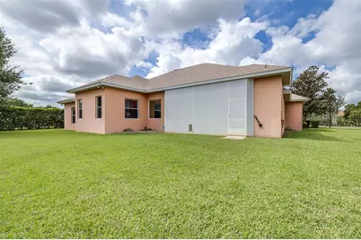 2713 Island Drive, Sebring, FL 33872 - Photo 66