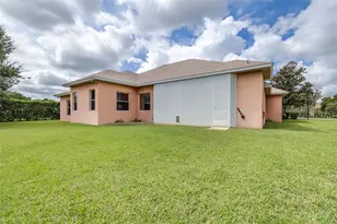 2713 Island Dr, Sebring, FL 33872 - Photo 66