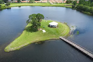 2713 Island Dr, Sebring, FL 33872 - Photo 60