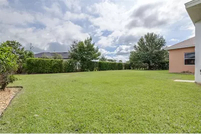 2713 Island Drive, Sebring, FL 33872 - Photo 70