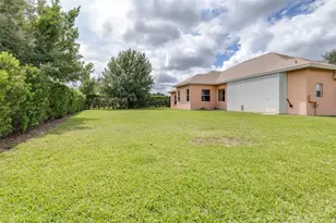 2713 Island Dr, Sebring, FL 33872 - Photo 48
