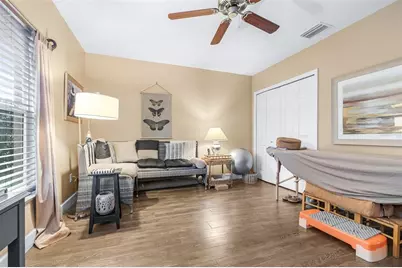 2713 Island Drive, Sebring, FL 33872 - Photo 48