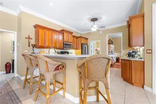 2713 Island Dr, Sebring, FL 33872 - Photo 20
