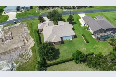 2713 Island Drive, Sebring, FL 33872 - Photo 88