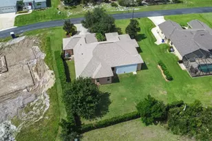 2713 Island Dr, Sebring, FL 33872 - Photo 88