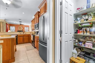 2713 Island Dr, Sebring, FL 33872 - Photo 28