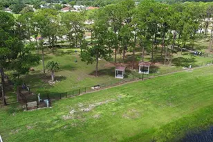 2713 Island Dr, Sebring, FL 33872 - Photo 62