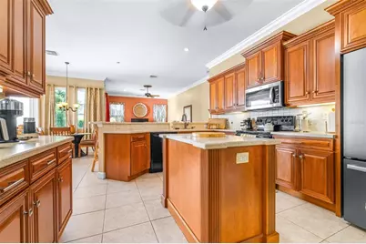 2713 Island Drive, Sebring, FL 33872 - Photo 24