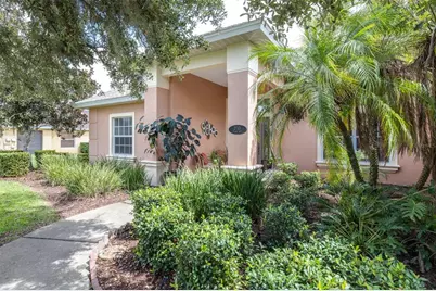 2713 Island Drive, Sebring, FL 33872 - Photo 6