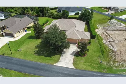 2713 Island Drive, Sebring, FL 33872 - Photo 74