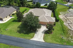 2713 Island Dr, Sebring, FL 33872 - Photo 74