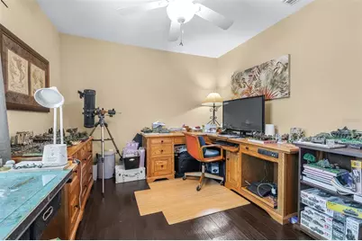 2713 Island Drive, Sebring, FL 33872 - Photo 54