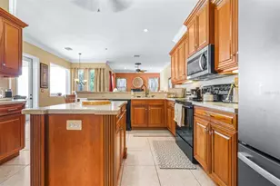 2713 Island Dr, Sebring, FL 33872 - Photo 22