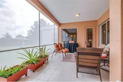 2713 Island Drive, Sebring, FL 33872 - Photo 60