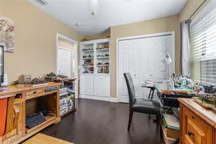 2713 Island Dr, Sebring, FL 33872 - Photo 40