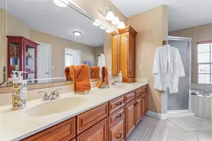 2713 Island Dr, Sebring, FL 33872 - Photo 30
