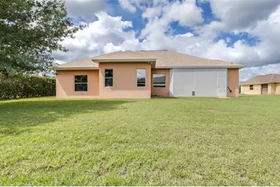 2713 Island Drive, Sebring, FL 33872 - Photo 64