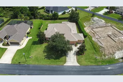 2713 Island Drive, Sebring, FL 33872 - Photo 76