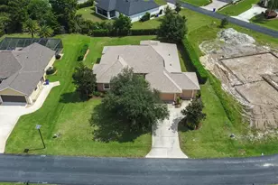 2713 Island Dr, Sebring, FL 33872 - Photo 76