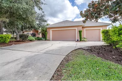 2713 Island Drive, Sebring, FL 33872 - Photo 4