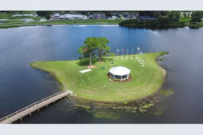 2713 Island Drive, Sebring, FL 33872 - Photo 94