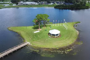 2713 Island Dr, Sebring, FL 33872 - Photo 94