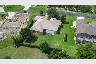 2713 Island Drive, Sebring, FL 33872 - Photo 84
