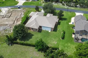 2713 Island Dr, Sebring, FL 33872 - Photo 84