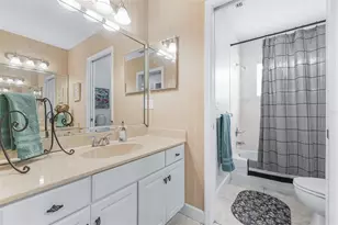 2713 Island Dr, Sebring, FL 33872 - Photo 38