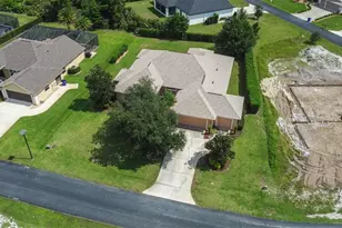 2713 Island Dr, Sebring, FL 33872 - Photo 52