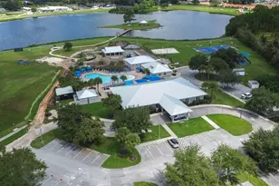 2713 Island Dr, Sebring, FL 33872 - Photo 58