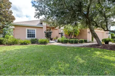 2713 Island Drive, Sebring, FL 33872 - Photo 1