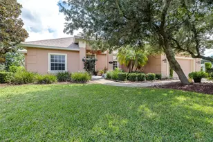 2713 Island Dr, Sebring, FL 33872 - Photo 1