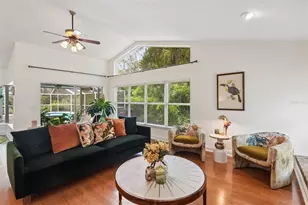 3503 Oak Club Ct, Plant City, FL 33566 - Photo 22