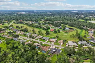 3503 Oak Club Ct, Plant City, FL 33566 - Photo 66