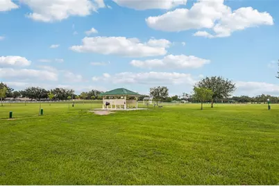 3503 Oak Club Court, Plant City, FL 33566 - Photo 72