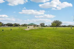 3503 Oak Club Ct, Plant City, FL 33566 - Photo 72