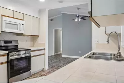 117 Homewood Drive, Winter Haven, FL 33880 - Photo 18