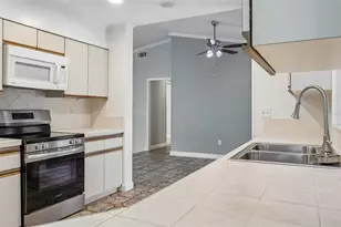 117 Homewood Dr, Winter Haven, FL 33880 - Photo 18