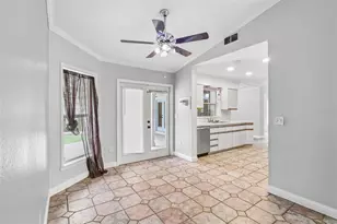 117 Homewood Dr, Winter Haven, FL 33880 - Photo 10