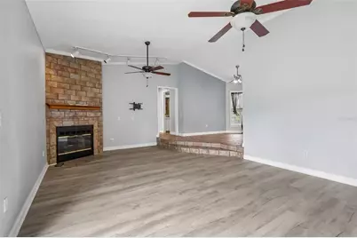 117 Homewood Drive, Winter Haven, FL 33880 - Photo 8